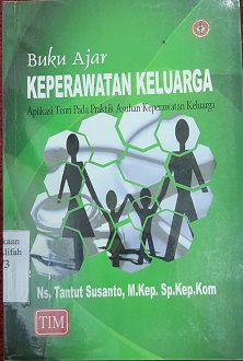 klik untuk memperbesar gambar